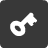 Key button